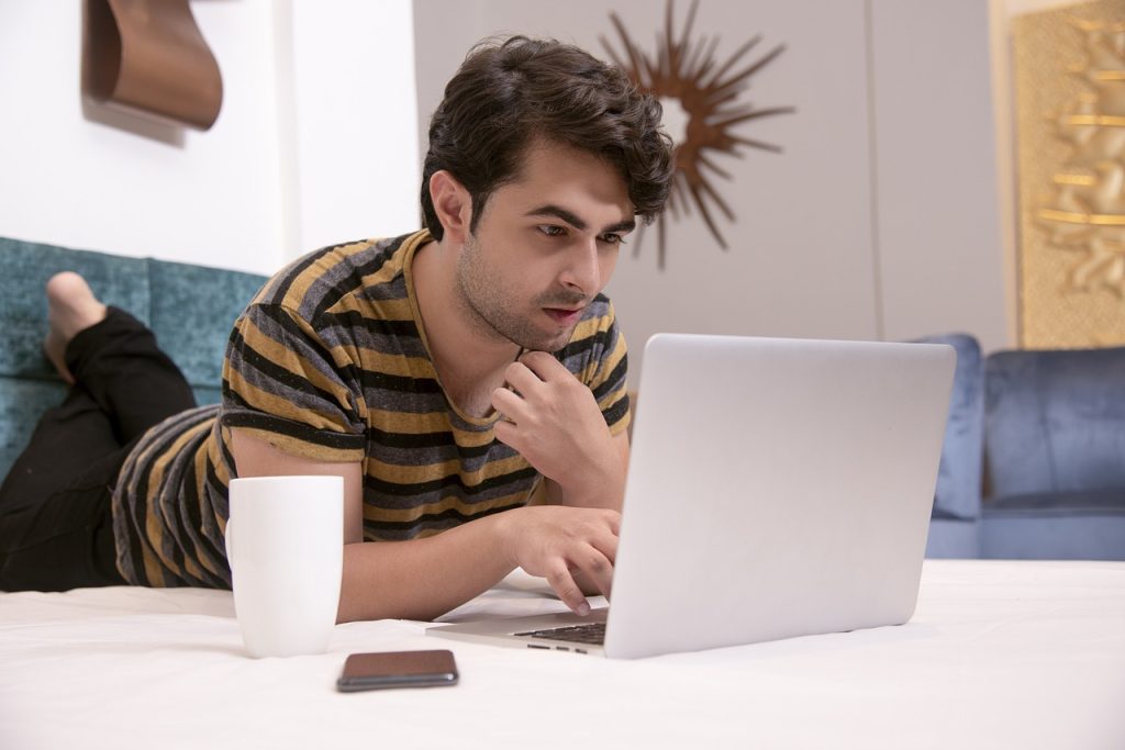 laptop, coffee, computer-4248869.jpg